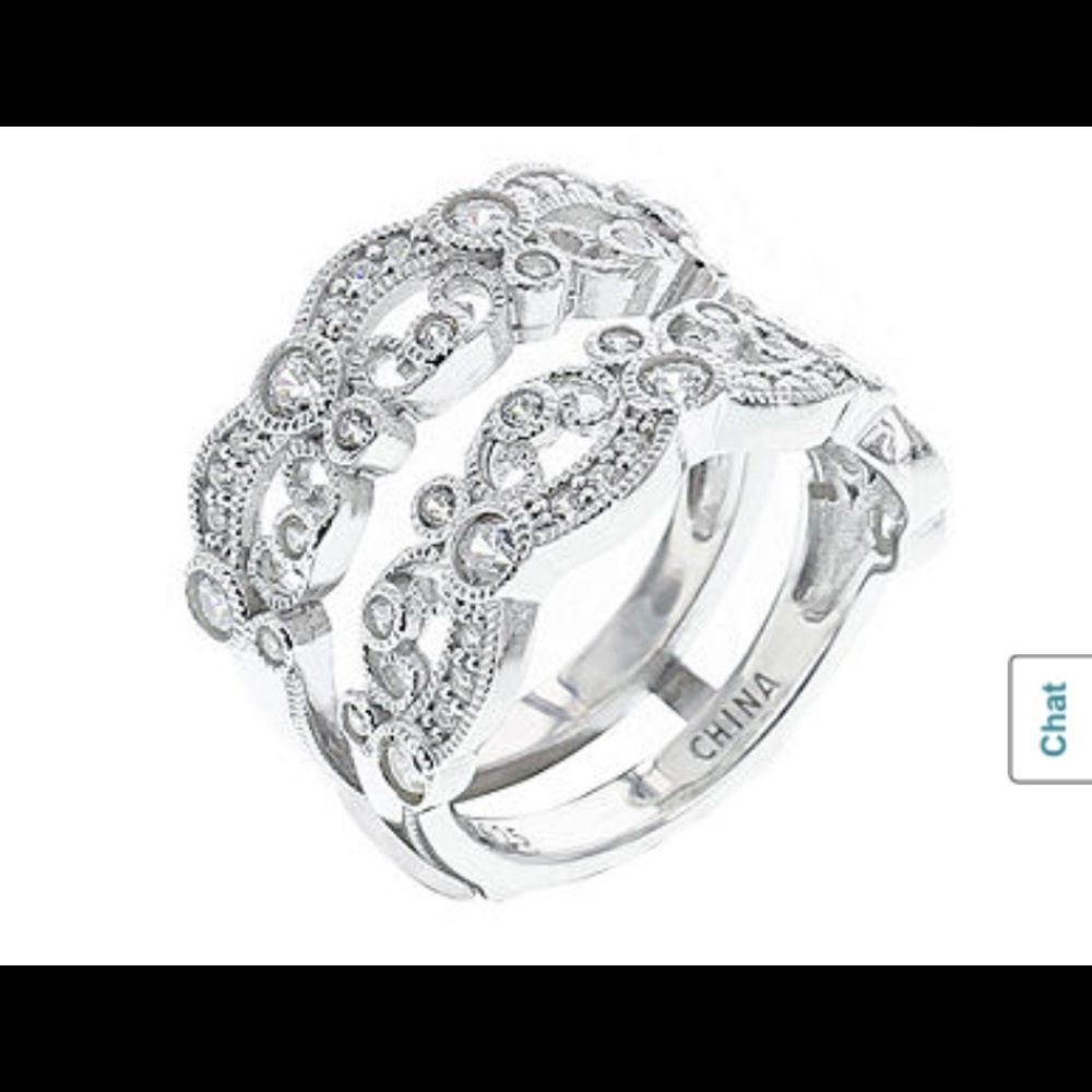 Wedding Set - Picture 12 of 15